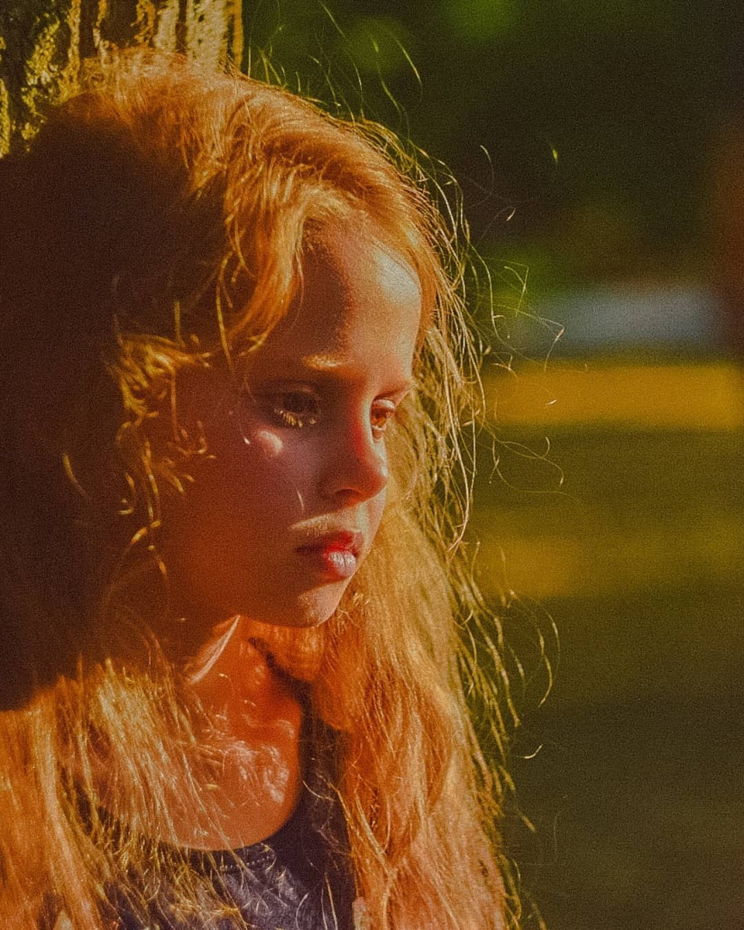 ПОРТФОЛИО. КРАСНОДАР ТВОЙ ЛИЧНЫЙ ФОТОГРАФ