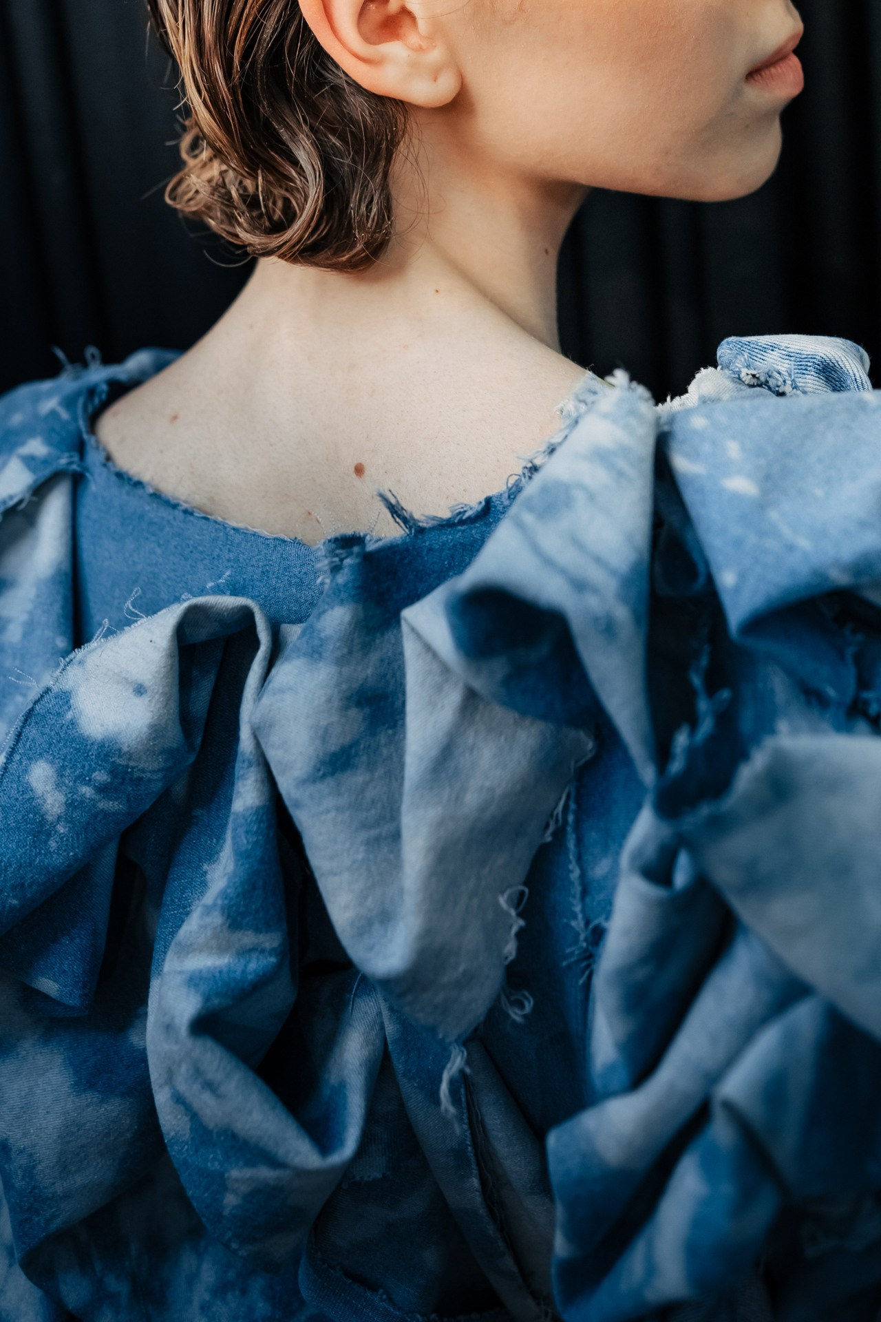 Ивенты. Rusakov Artem