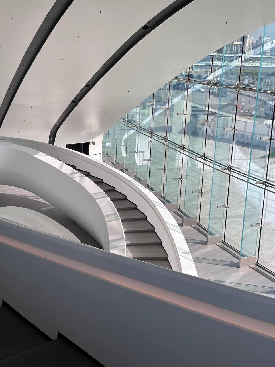 Фотомаршруты по центру Питера (1). Детский и семейный фотограф Афанасьева Ольга. Санкт-Петербург