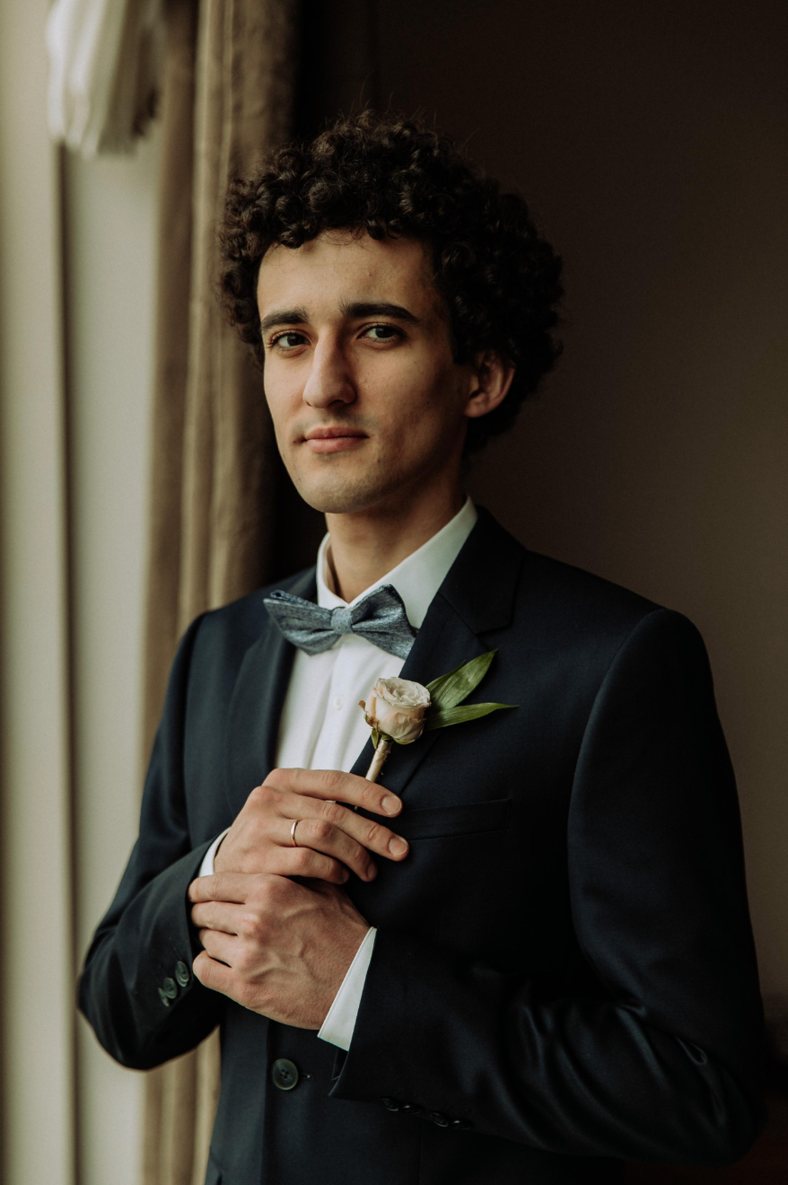 Как оценивать портфолио фотографа?. Свадебный фотограф/видеограф Краснодар, Сочи, Волгоград, Москва, 8 937 693 00 80