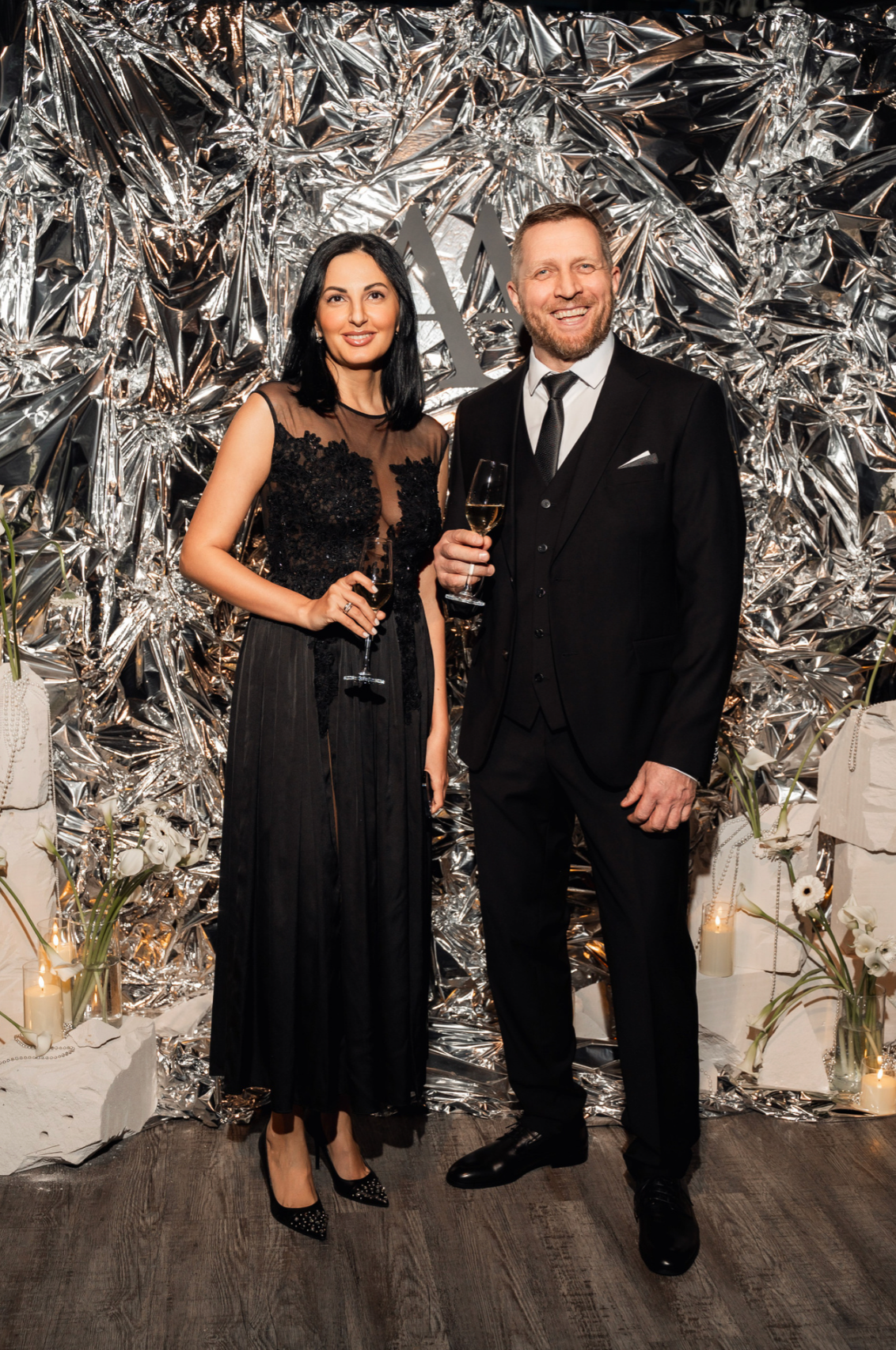 Свадебная фотосессия. Свадебный фотограф/видеограф Краснодар, Сочи, Волгоград, Москва, 8 937 693 00 80