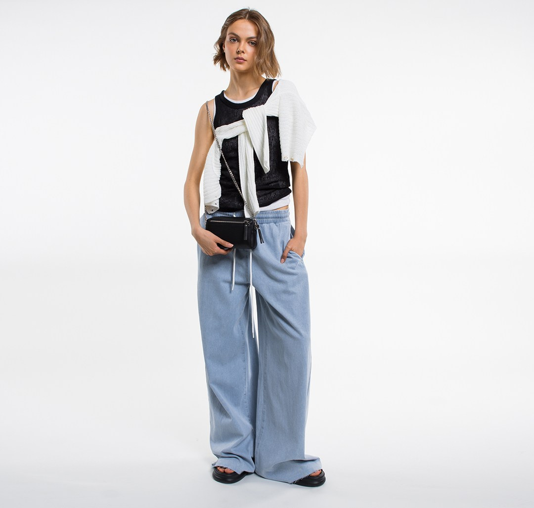 МАРИНА. Продающий контент для маркетплейсов и e-commerce «под ключ»