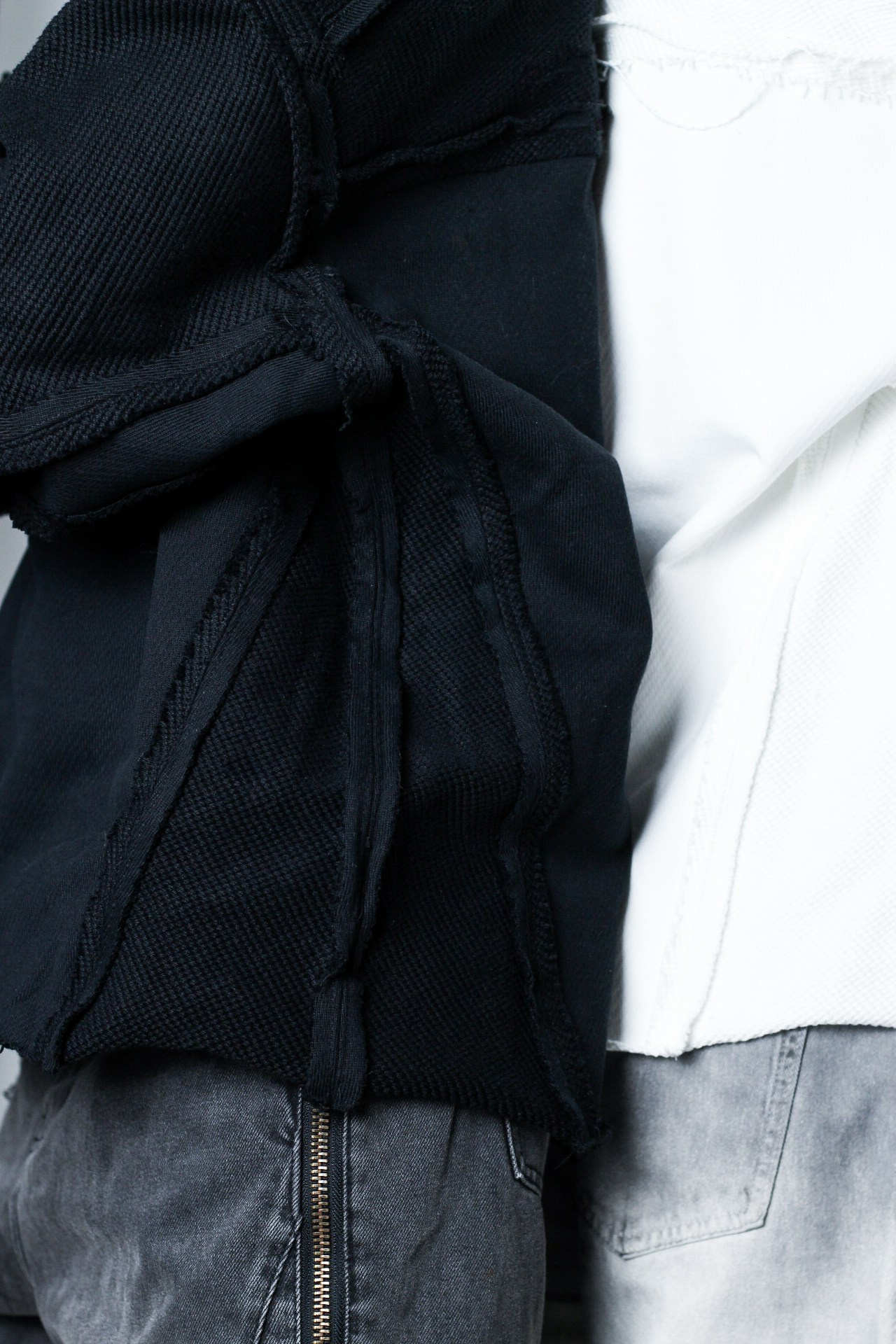 Одежда. Фотограф Иванова Елена в Иркутске