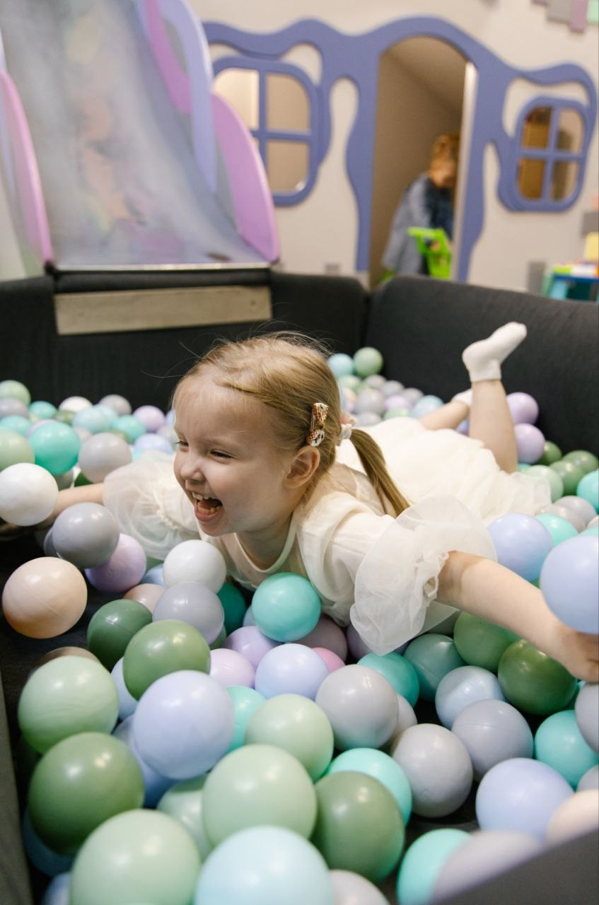 Репортажные съемки. Семейный фотограф в Новосибирске Юрк Виктория