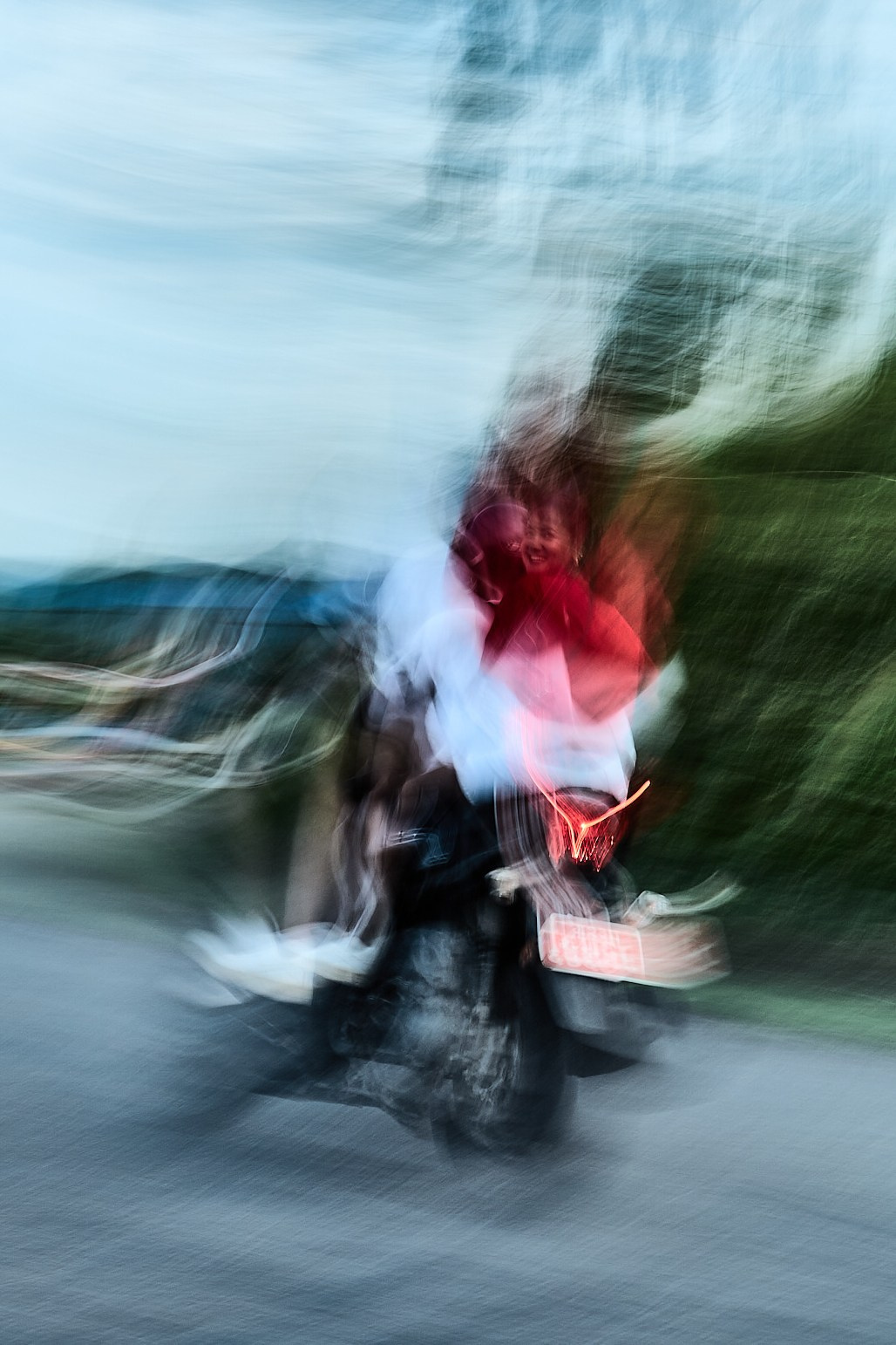 Непал. Фото