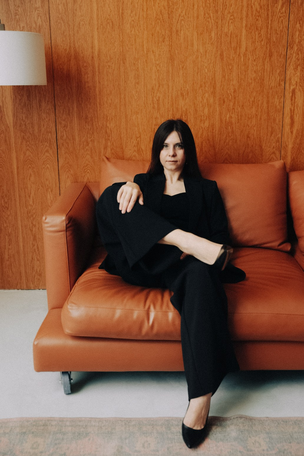 Таня. Фотограф Нижний Новгород