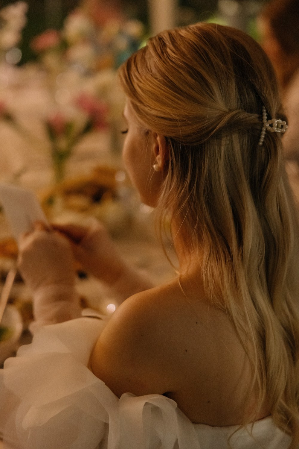 Always. Свадебный фотограф Москва