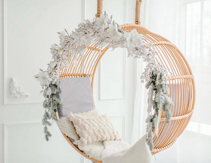 Студии для фотосессий в Москве. Семейный фотограф в Москве 📸