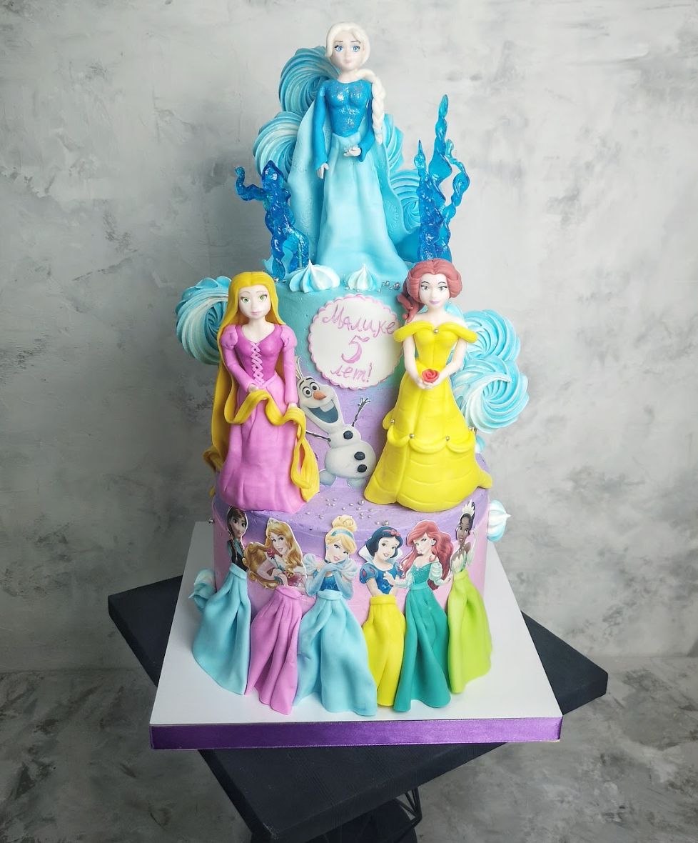 Crtani filmovi/filmovi