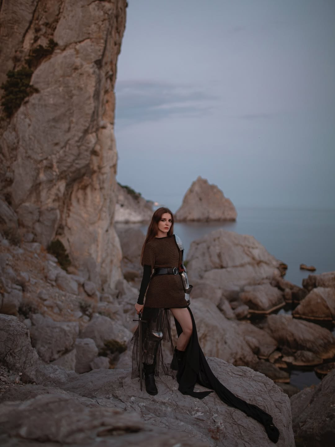 ЛЕНА. | ФОТОГРАФ | ОЛЯ | ЯЛТА | КРЫМ