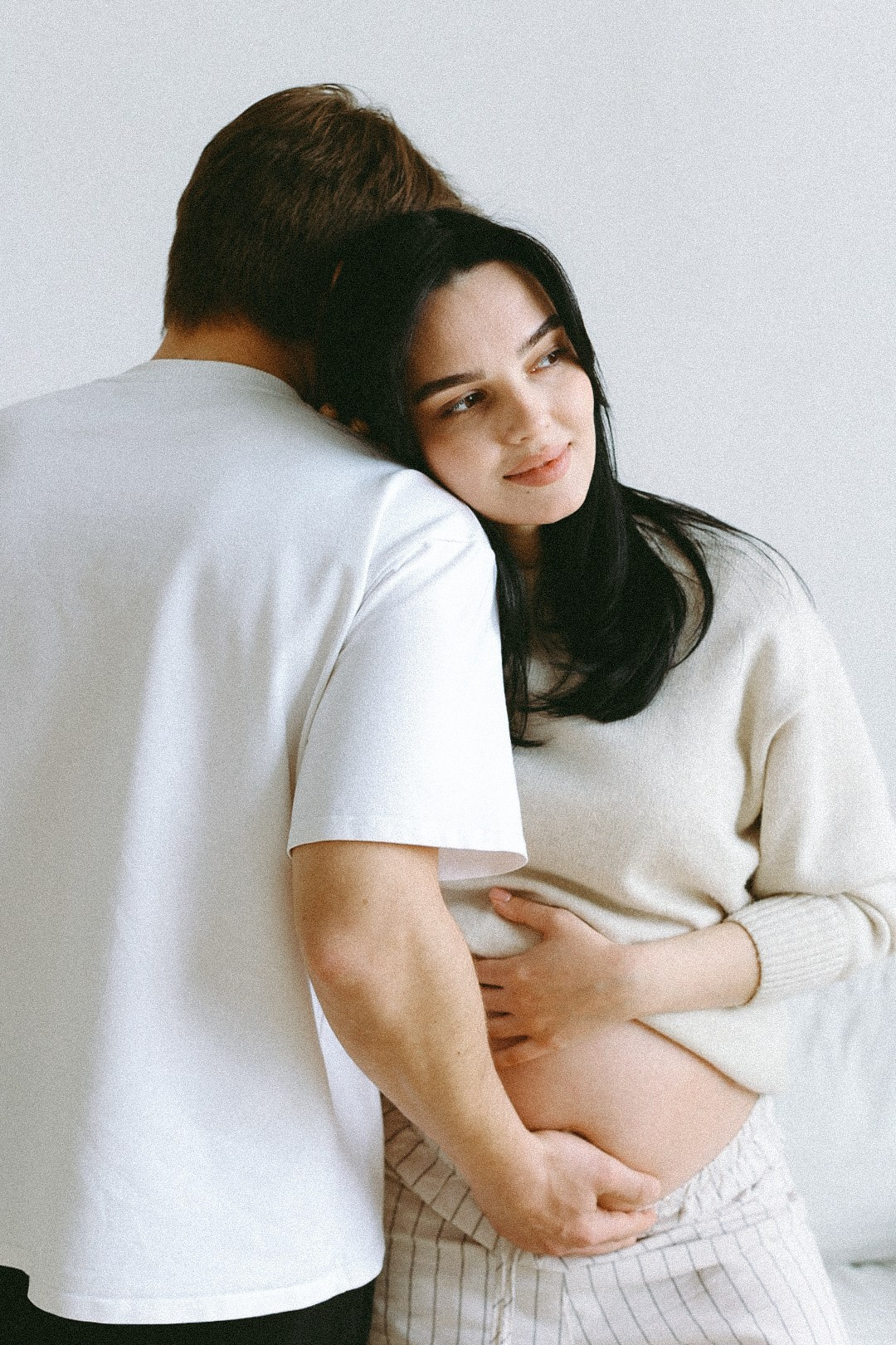 Андрей и Саша. Фотограф Нижний Новгород