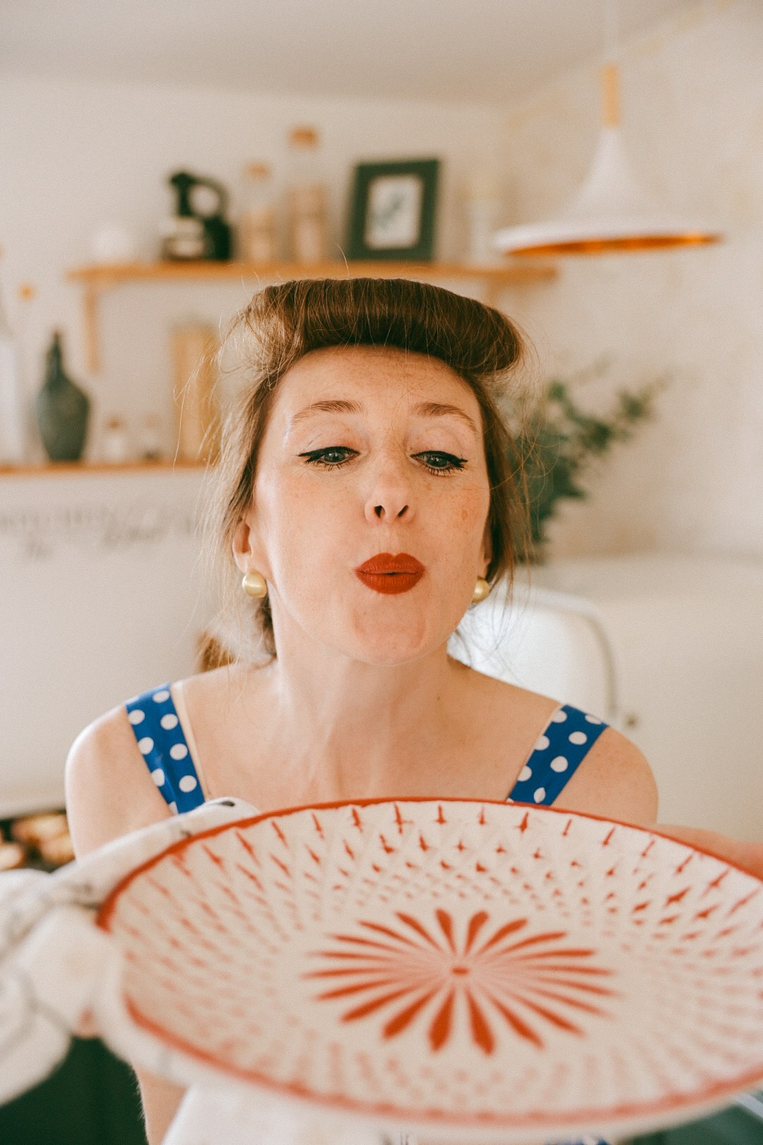 Карина и Марианна. Фотограф Нижний Новгород