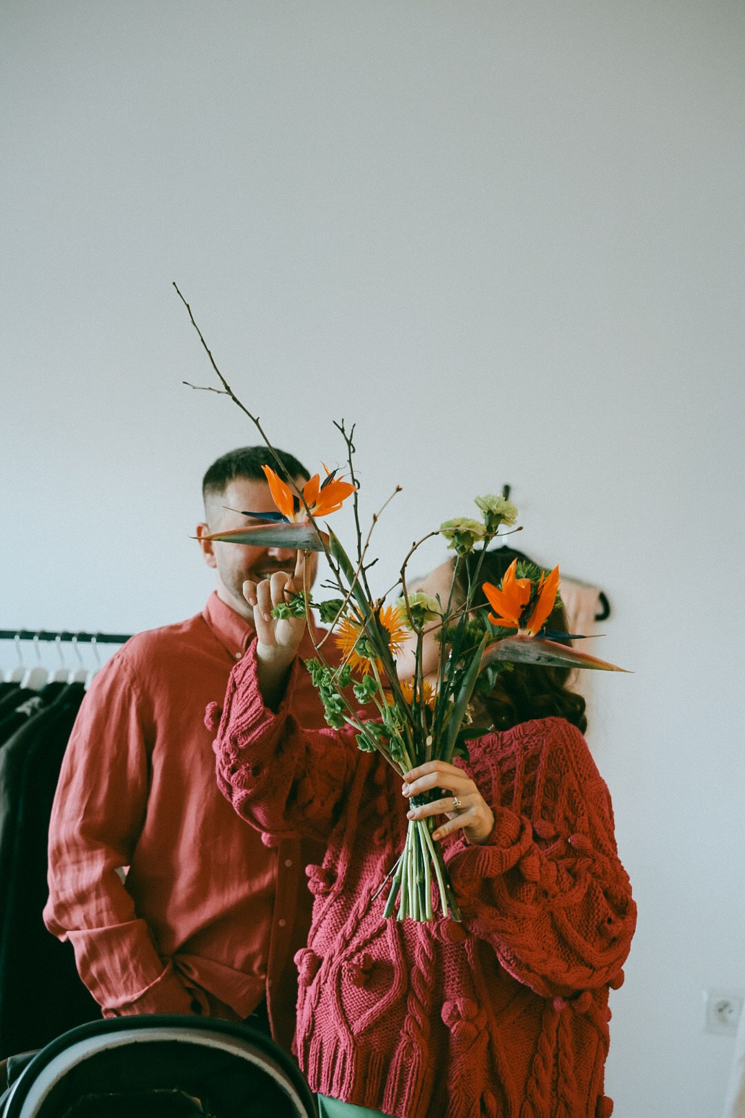 It’s a BOY 💙. Фотограф Нижний Новгород