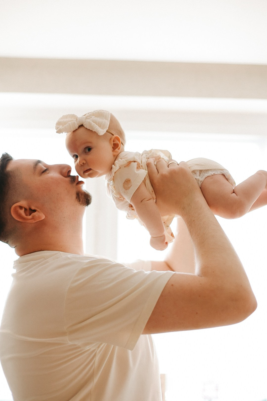 Family. Фотограф Нижний Новгород