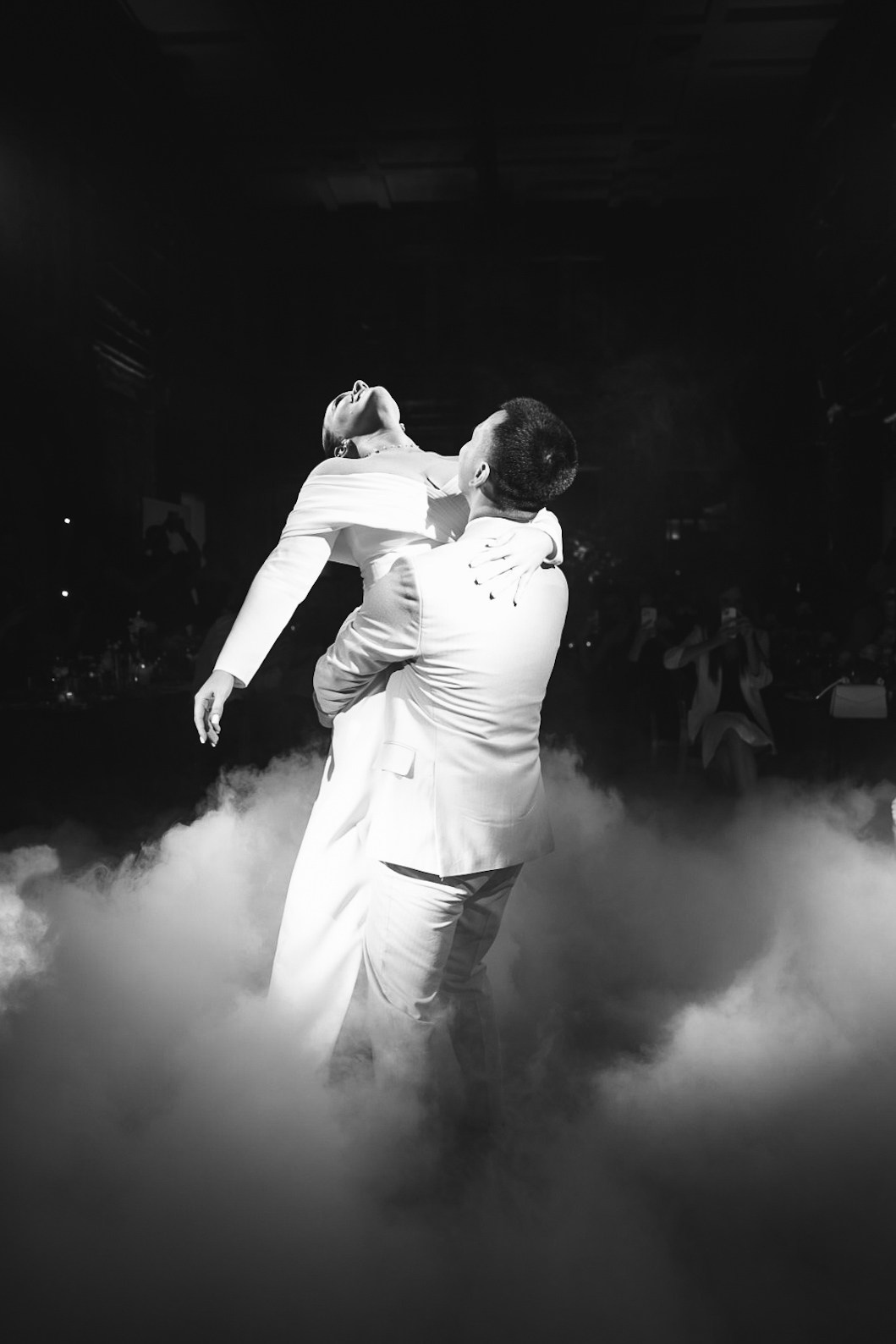 Слава и Настя. Фотограф Нижний Новгород