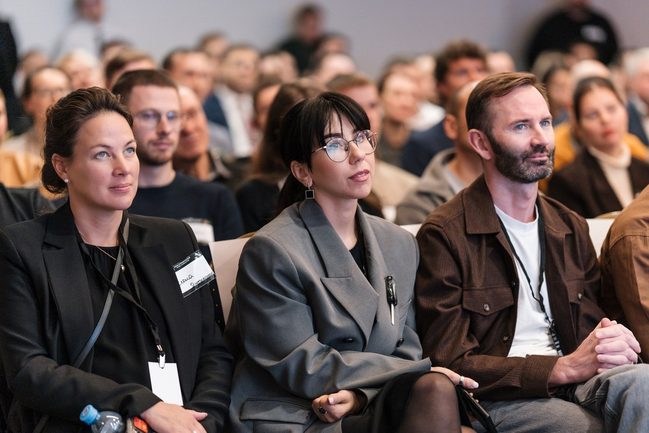 Отзывы. Фотограф Екатерина Алексеева