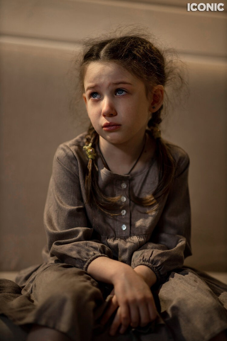 Публикации. Детский и семейный фотограф в Твери Ольга Крестьянинова