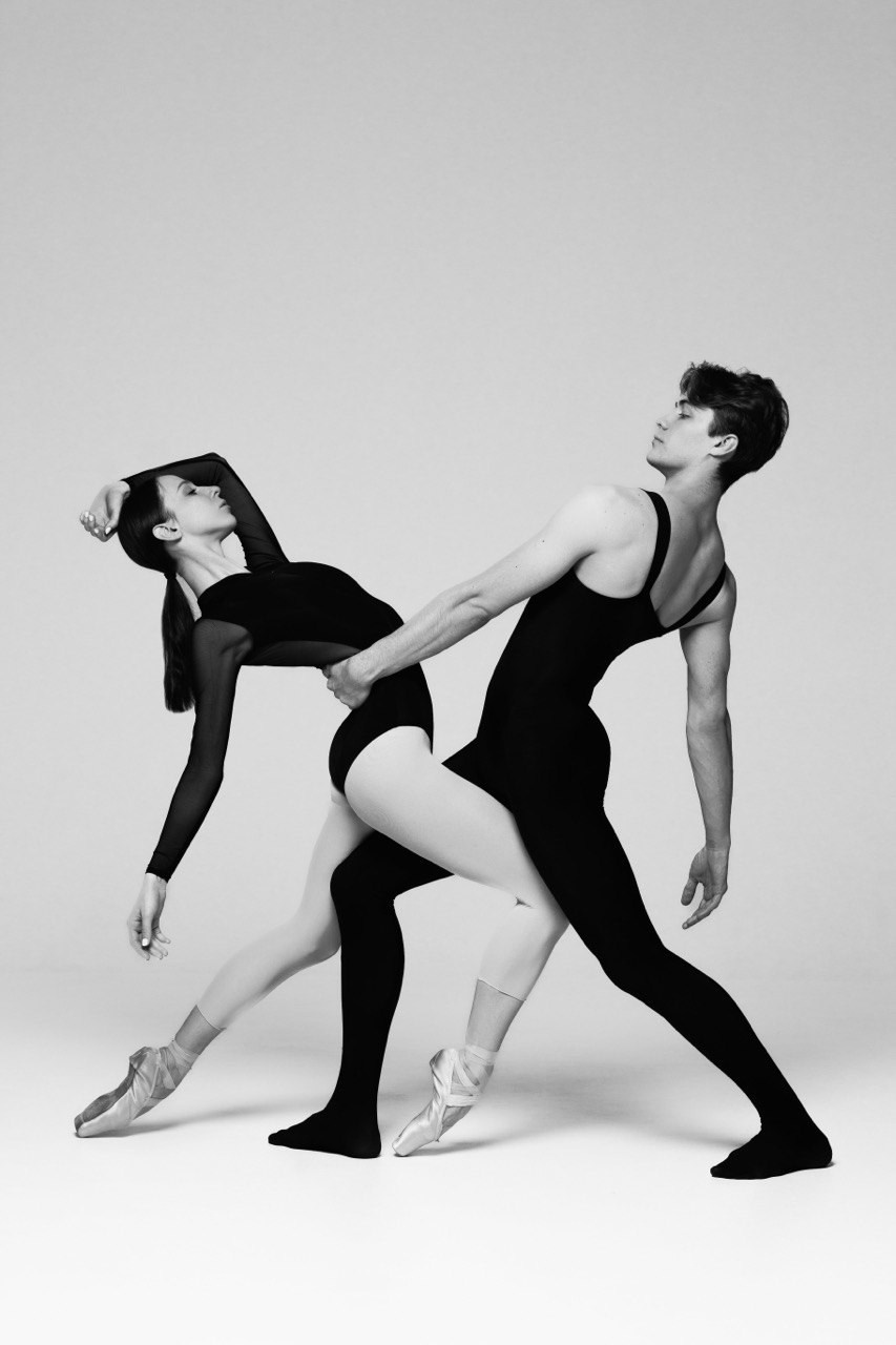 Евгений Переверзин и Анастасия Никольская. Одегова Лариса портретный фотограф в Нижнем Новгороде