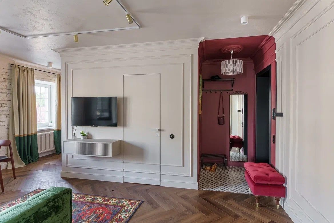 ТОП фотостудий Тюмени 2026: где провести стильную фотосессию. Портретный фотограф Тюмень Дарья Мустафина