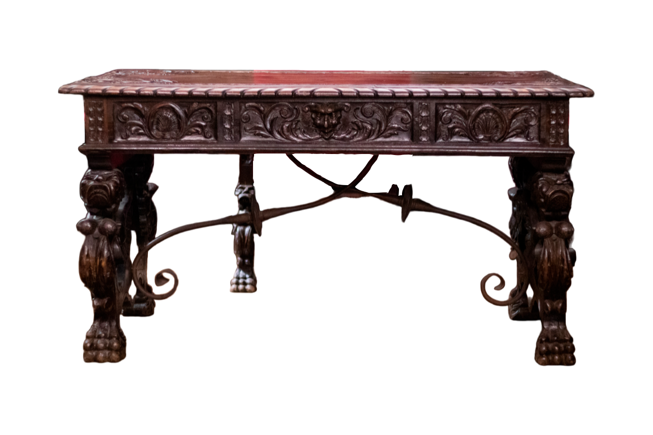 Репродукционная/каталожная фотосъёмка мебели. Екатерина Жабская Фотограф Видеограф Контент-мейкер Москва