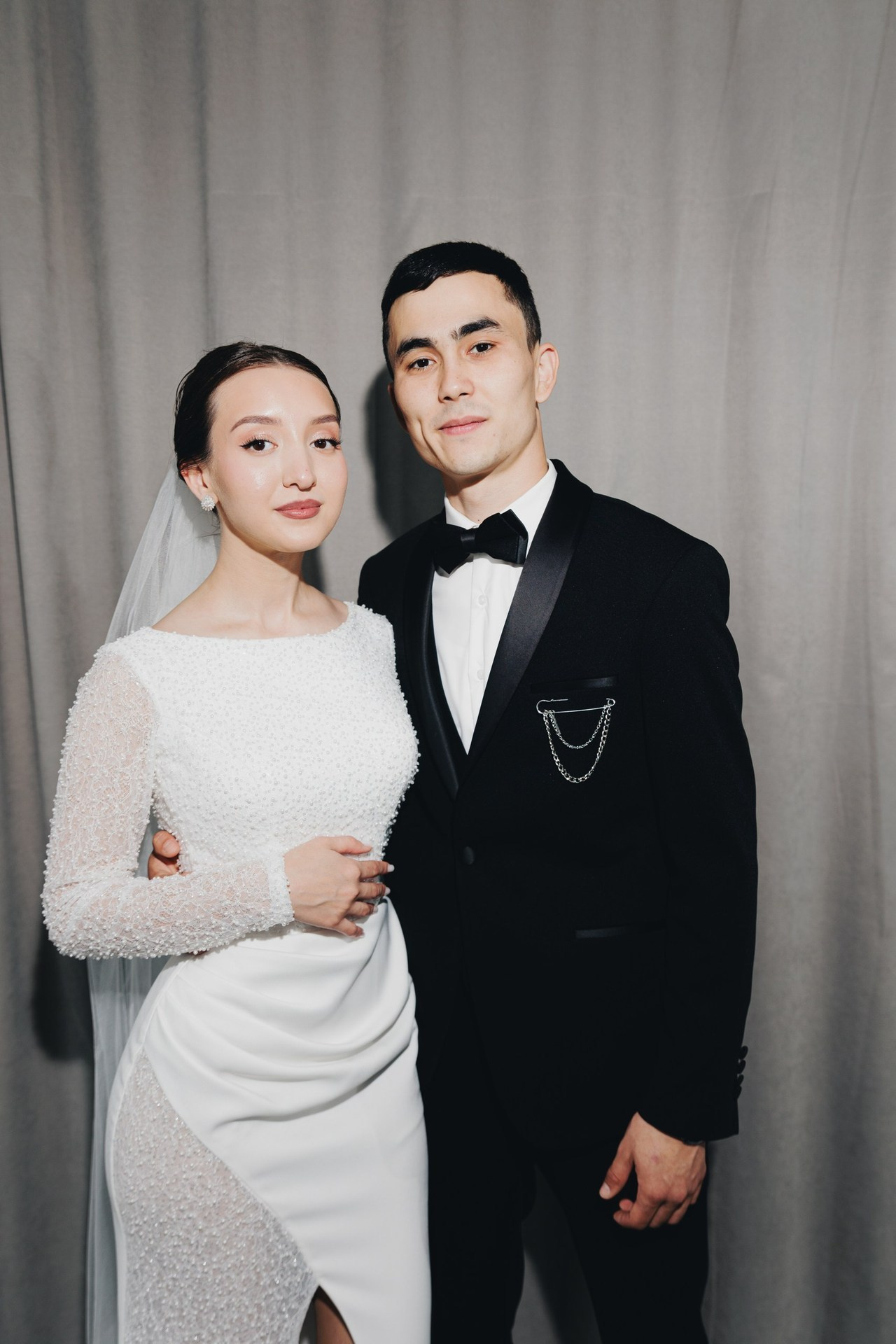 ОТЗЫВЫ. Фотограф в Астрахани Радмир Баймухамедов