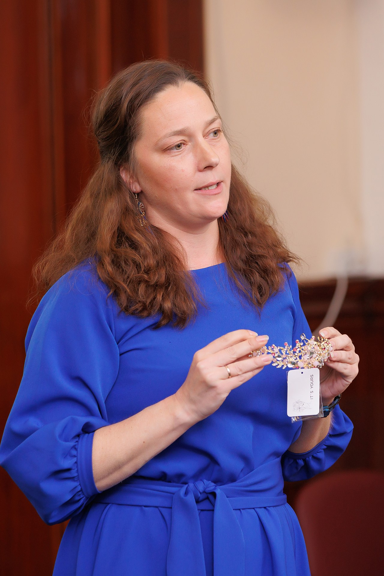 Последний звонок. Фотограф в Москве и МО, Алексей Балышев