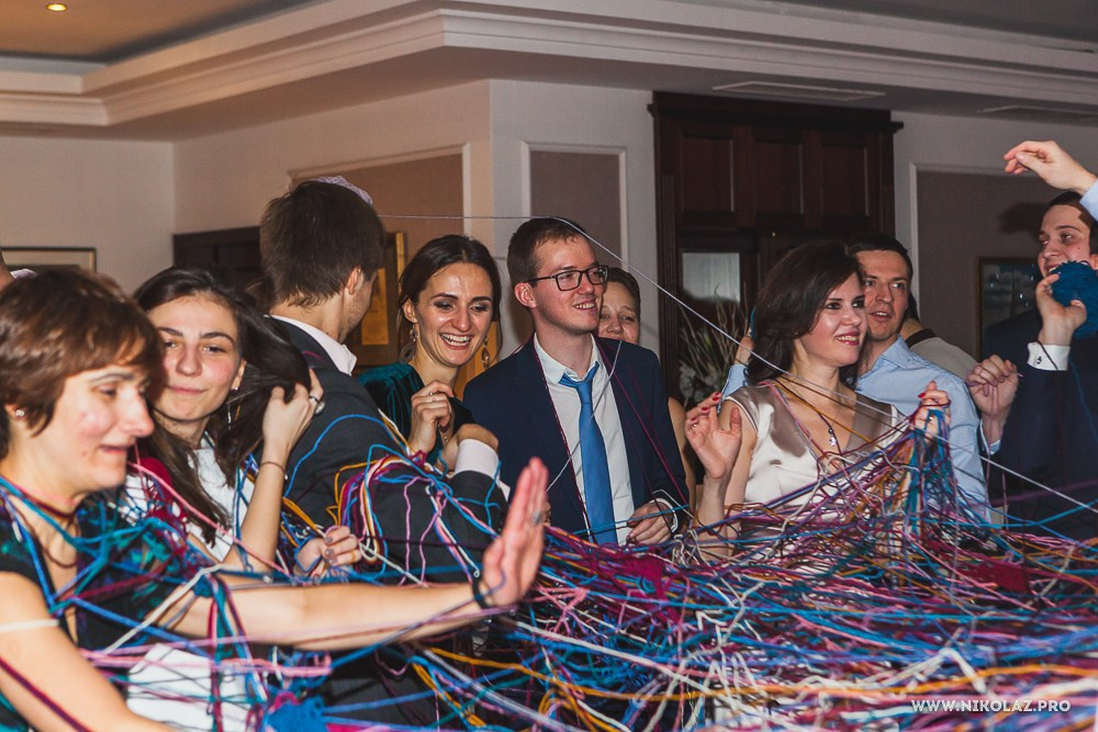 ИНГОССТРАХ ОНДД. Видеооператор/Фотограф Николай Завьялов