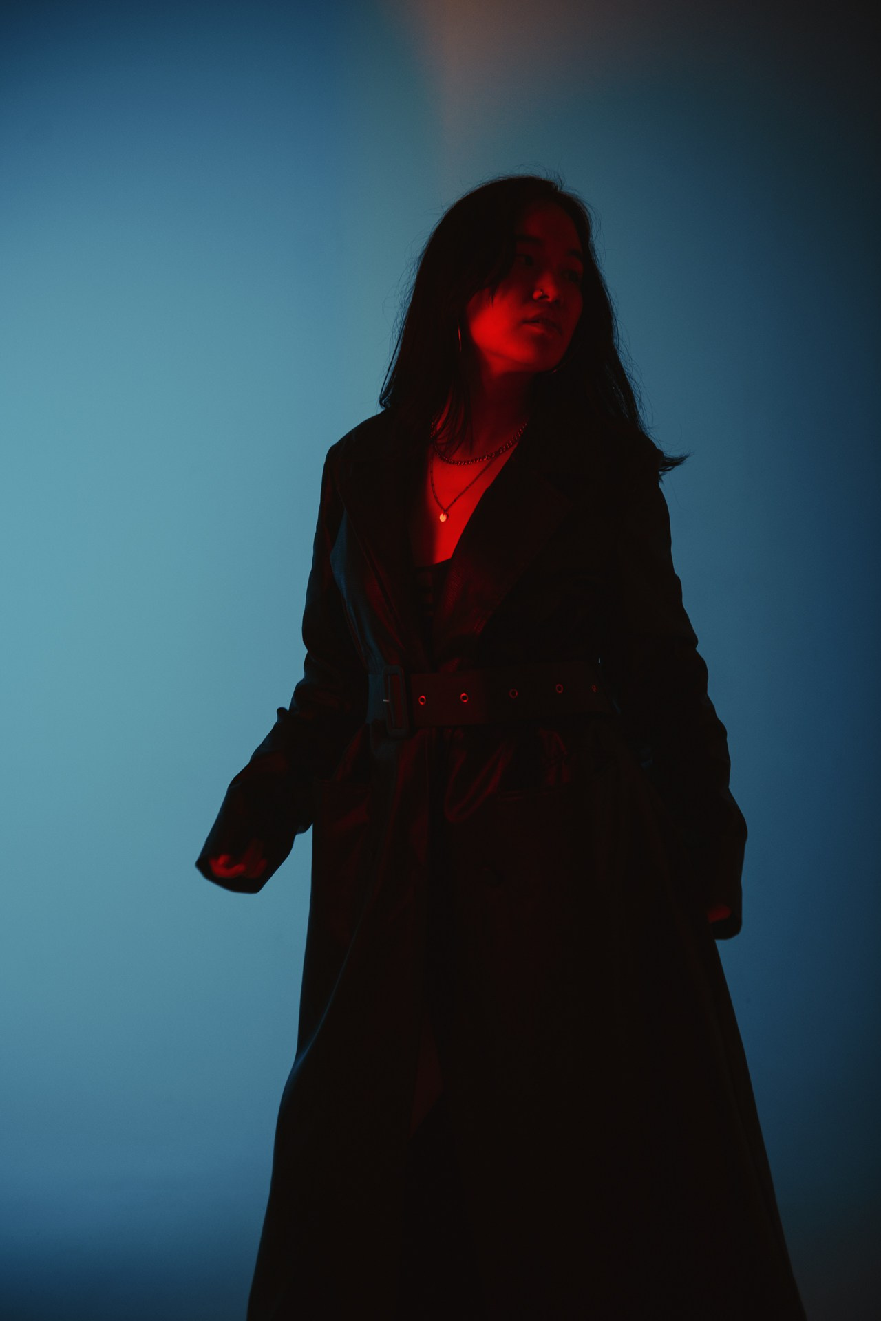 Черный Плащ. Свадебный и репортажный фотограф Павел Царьков