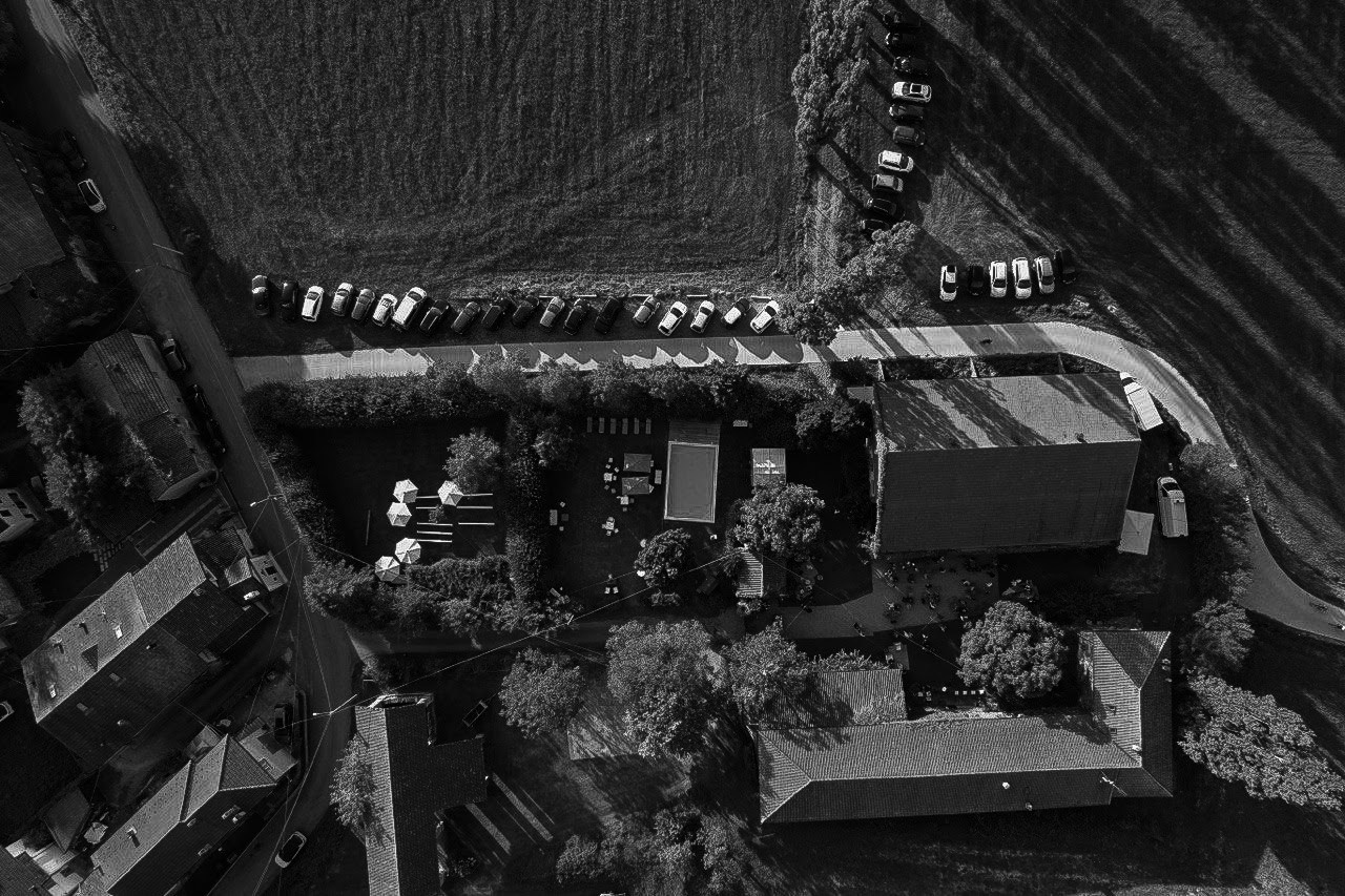 СВАДЕБНЫЕ СЕРИИ. Свадебный фотограф в Москве Павел Лепешев