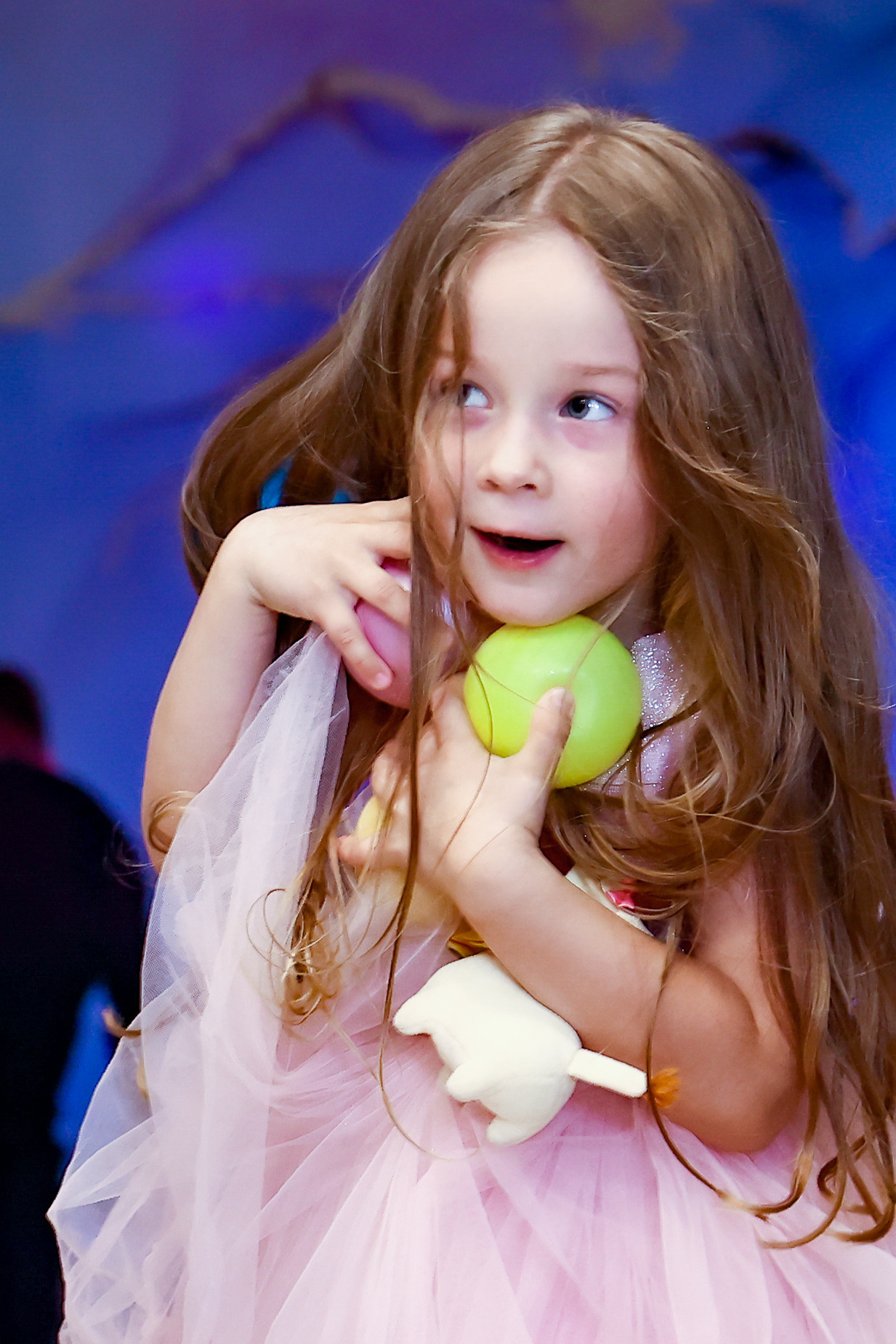 РЕПОРТАЖ СОБЫТИЙ. Спортивный и семейный фотограф в Екатеринбурге Ольга Горбунова меня