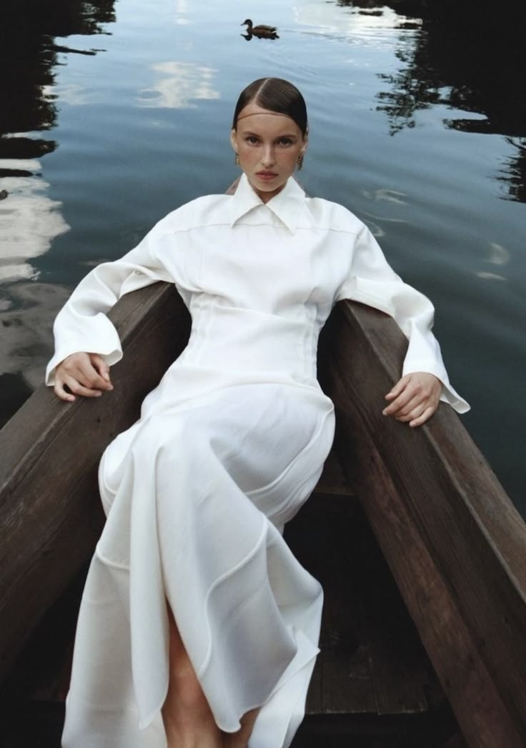 Екатерина. Женский фотограф. Создатель украшений ручной работы. Модель