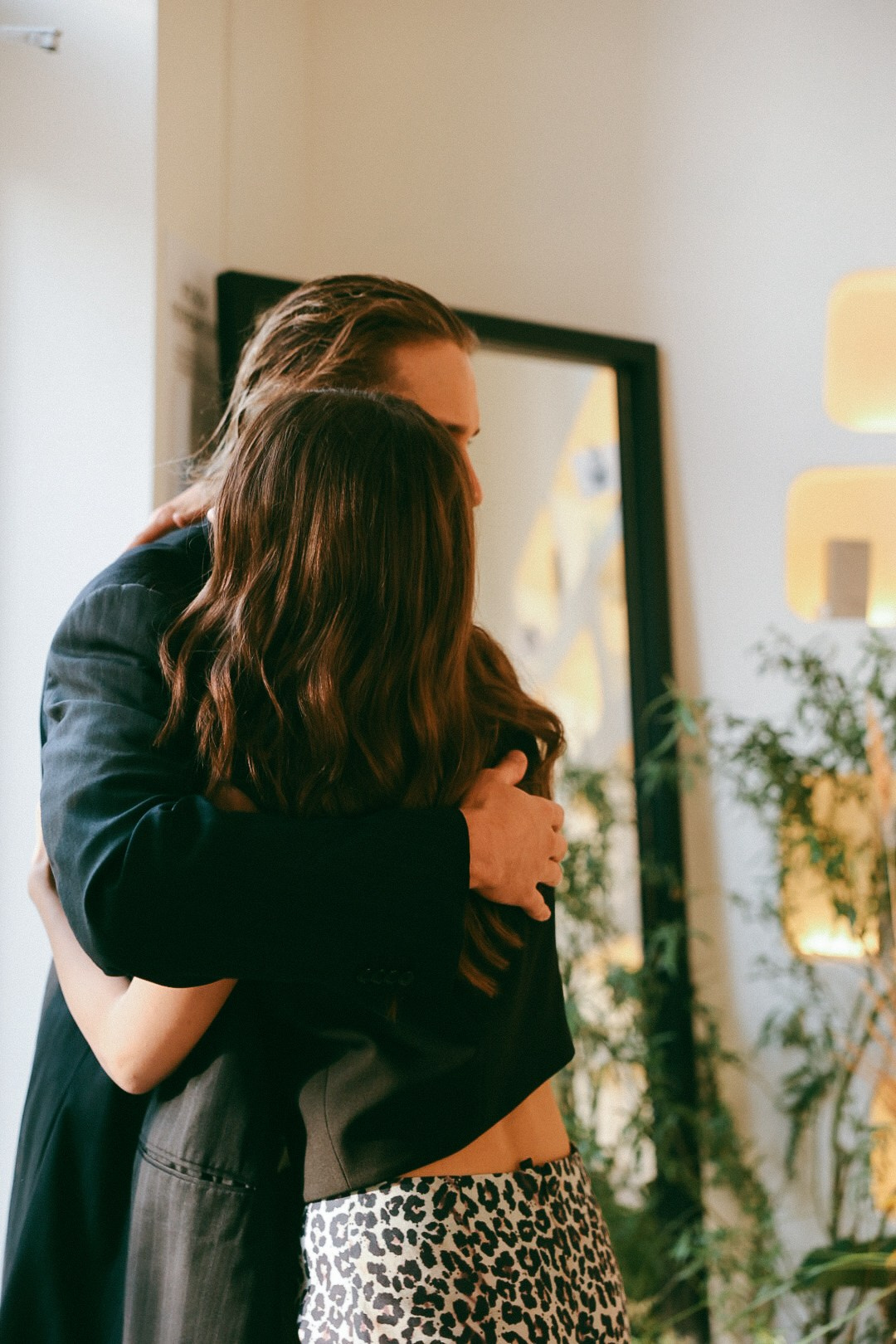 Киновечер 22 Х CINEMATIKA. Фотограф Нижний Новгород