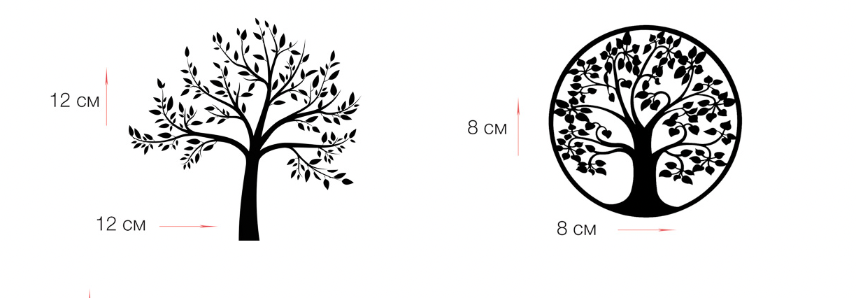 Обложка тонкая с тиснением, без твердой прослойки. Фотограф Евгения Мальцева, Архангельск