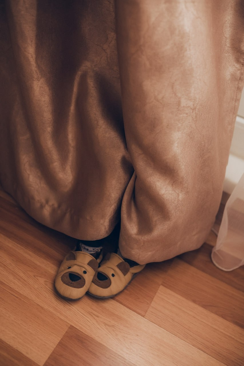 4 поколения. Семейный фотограф в Казани Шамгулова Марина