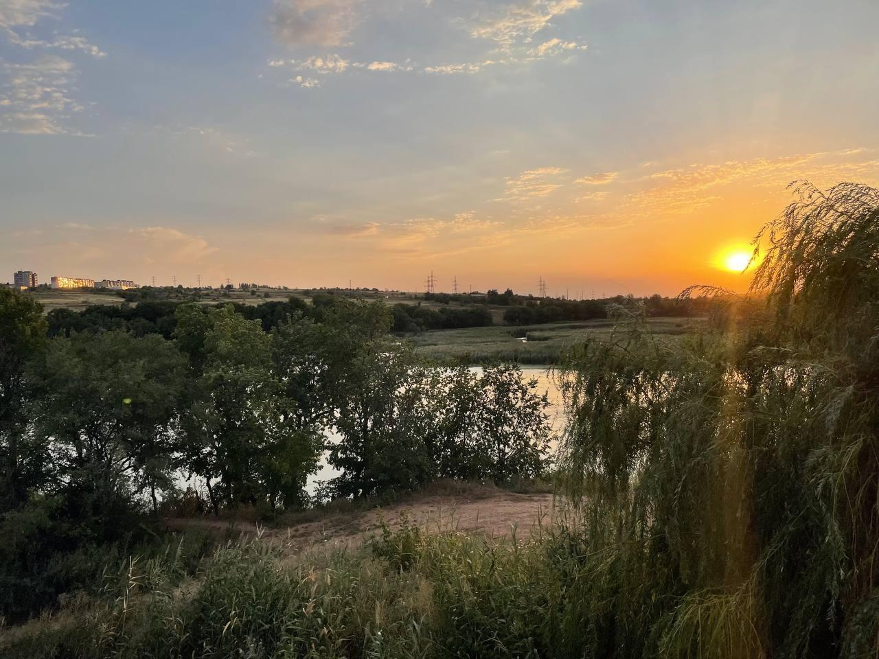 10 058 Берег. ВИЗУАЛЬНЫЕ И ЗВУКОВЫЕ РЕШЕНИЯ ДЛЯ БИЗНЕСА И СЪЁМОК ТЕЛЕТЕЛА