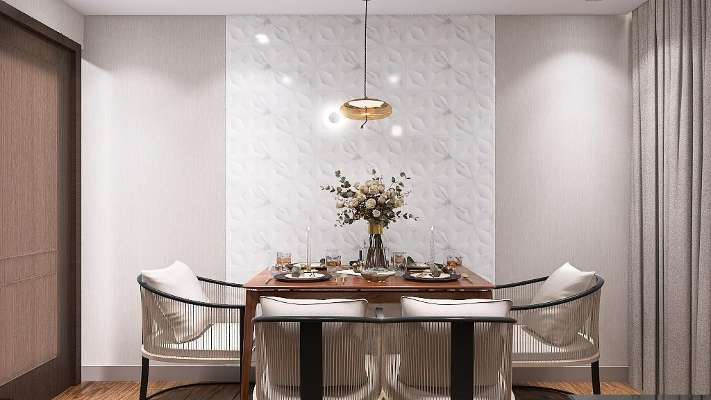 Кухня — это место, с которого начинается дом…. Ирина Змазнева_Дизайнер интерьера_Новосибирск