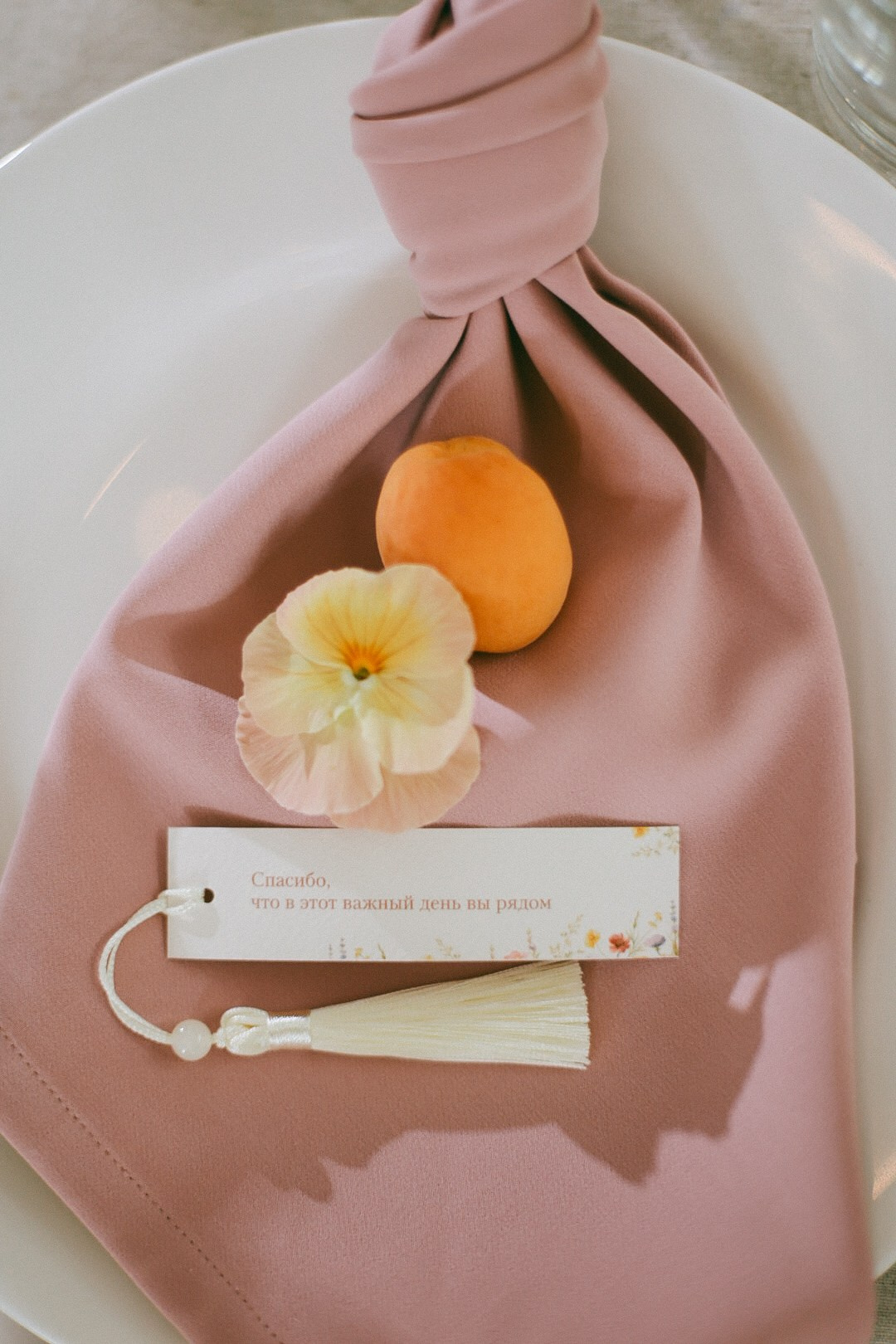 Саша и Вера. Фотограф Нижний Новгород