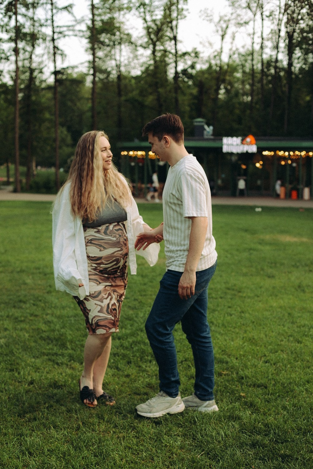 Family. Фотограф Нижний Новгород