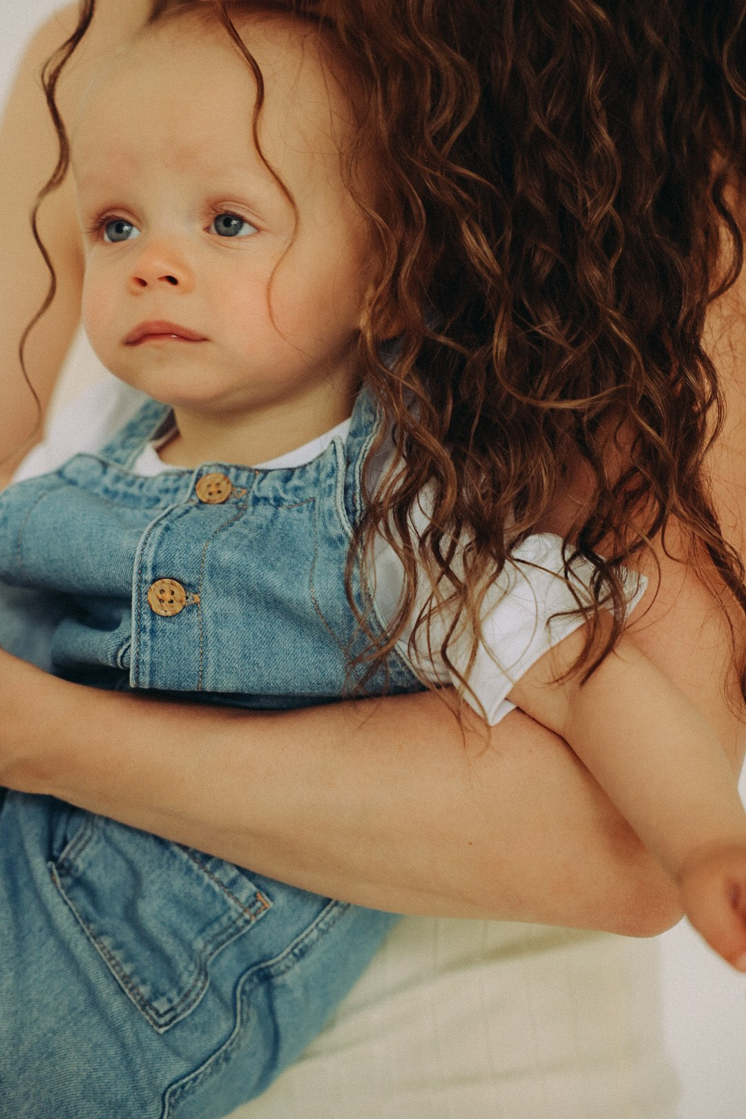 Дамиру целый год!. Фотограф Нижний Новгород