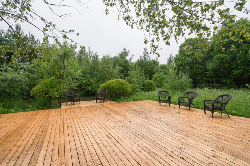 Площадка № 2-1. Свадебный организатор Москва