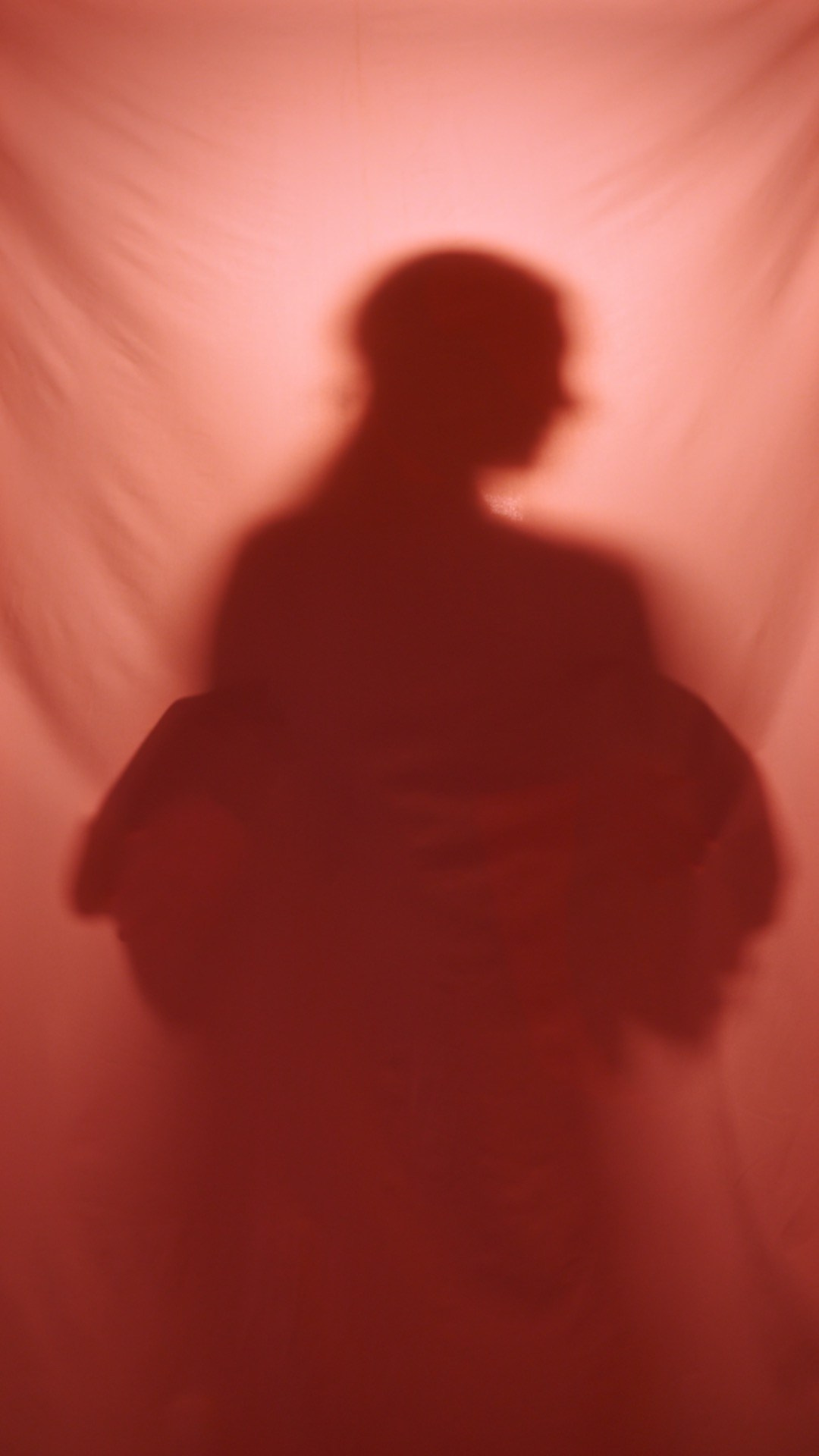 ТЕАТР ТЕНЕЙ ЕКАТЕРИНЫ. Агата Акварель видеограф Сочи Краснодар