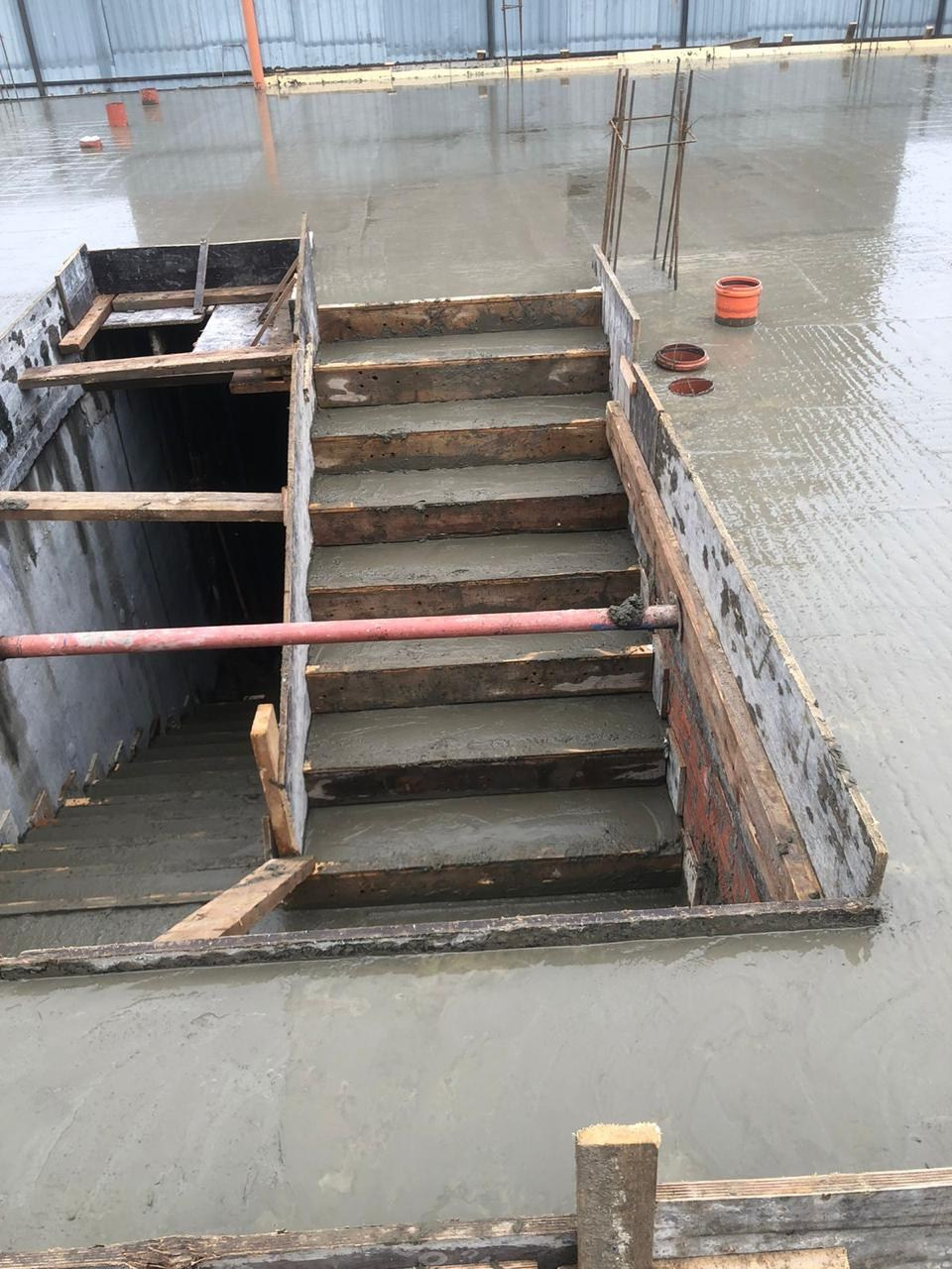 Наши работы. Главная