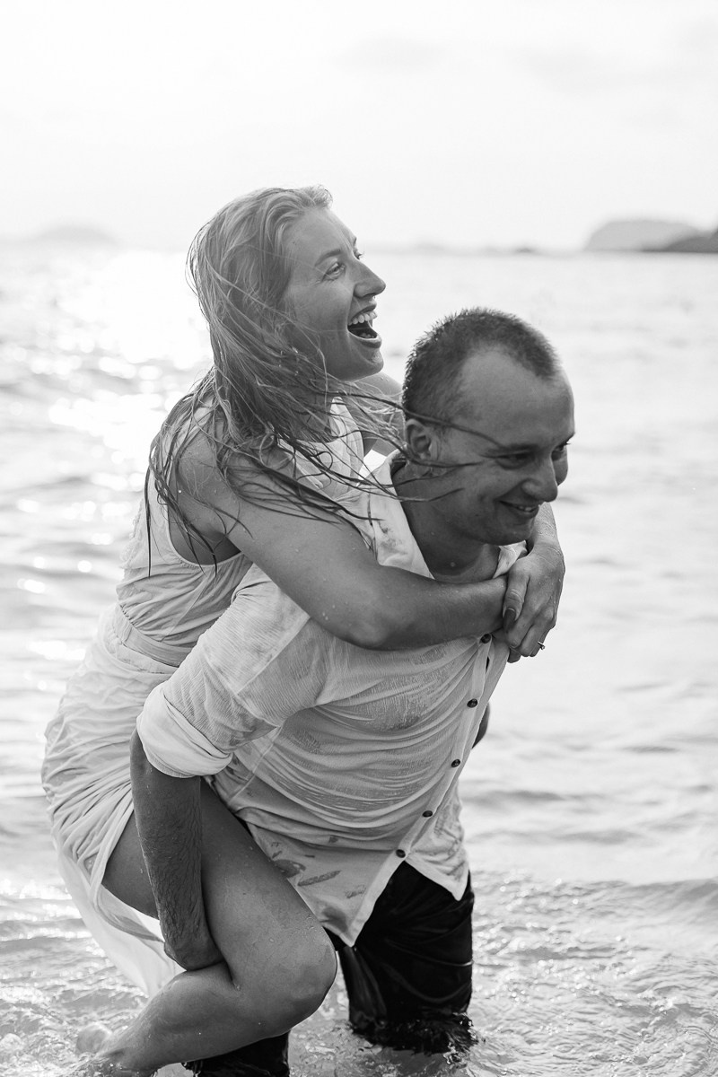 Love Story Tai. Семейный, свадебный, портретный фотограф в Иркутске Федотова Елена