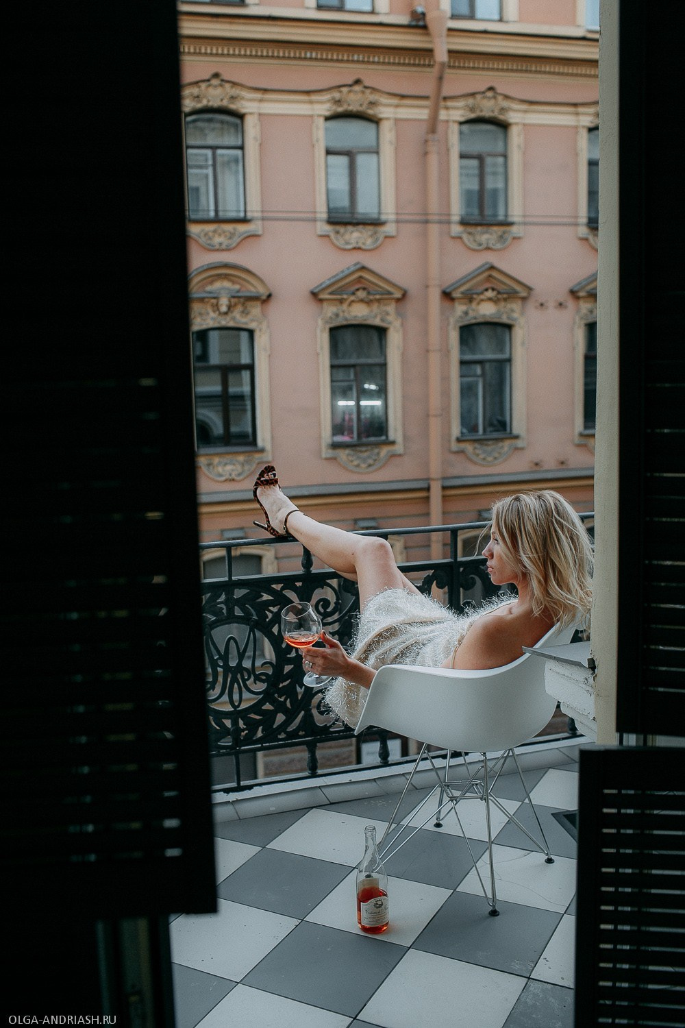 Будуарные истории | Ню. Семейный, портретный и свадебный фотограф в Санкт-Петербурге и Москве