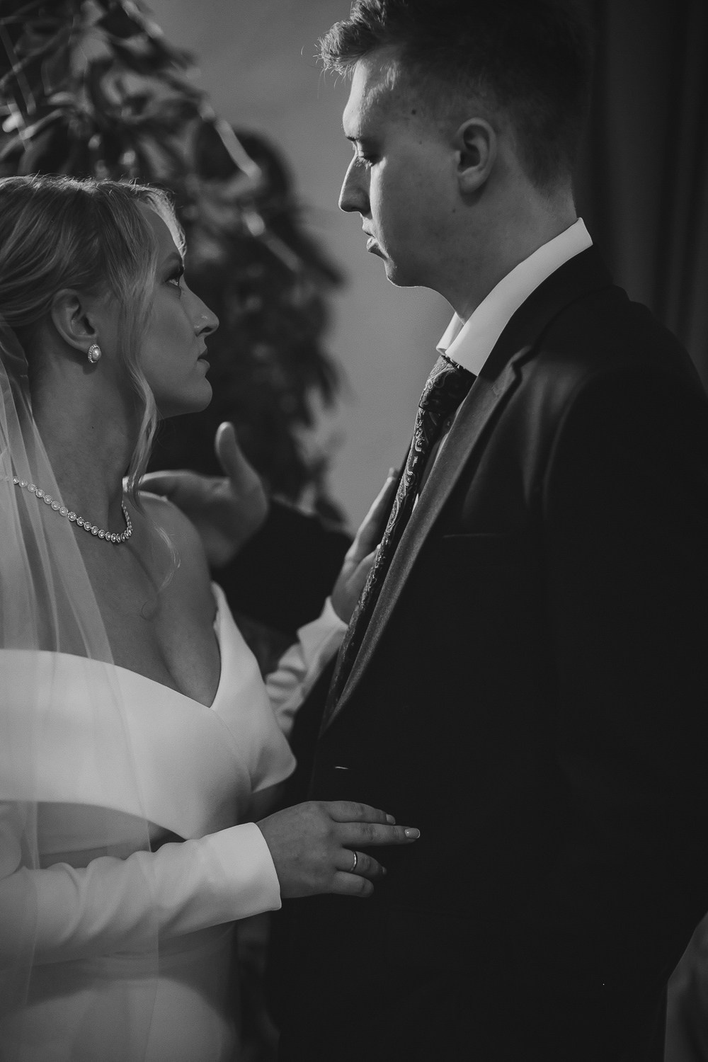 Осенний день. Семейный, портретный и свадебный фотограф в Санкт-Петербурге и Москве