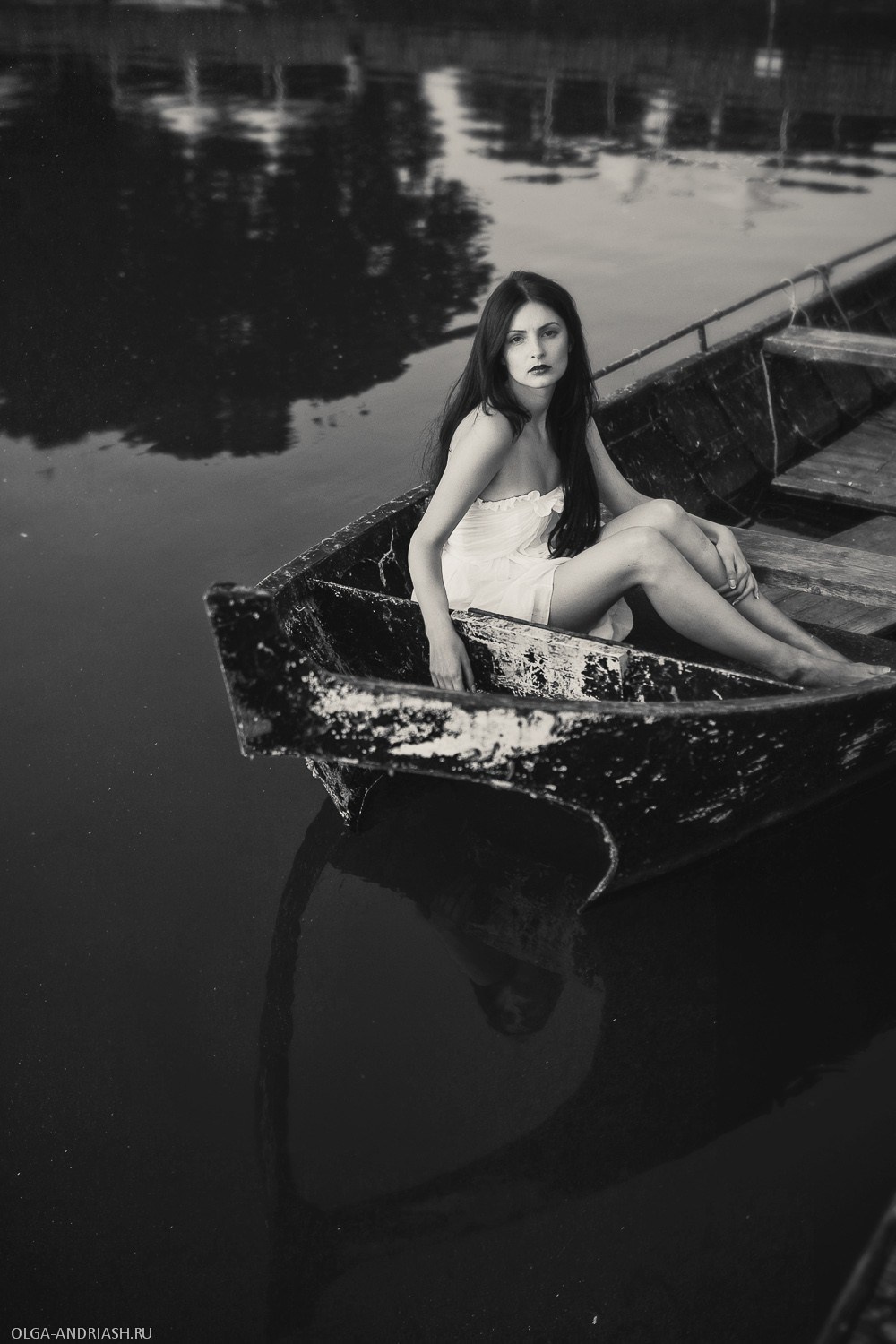 Italy. Семейный, портретный и свадебный фотограф в Санкт-Петербурге и Москве