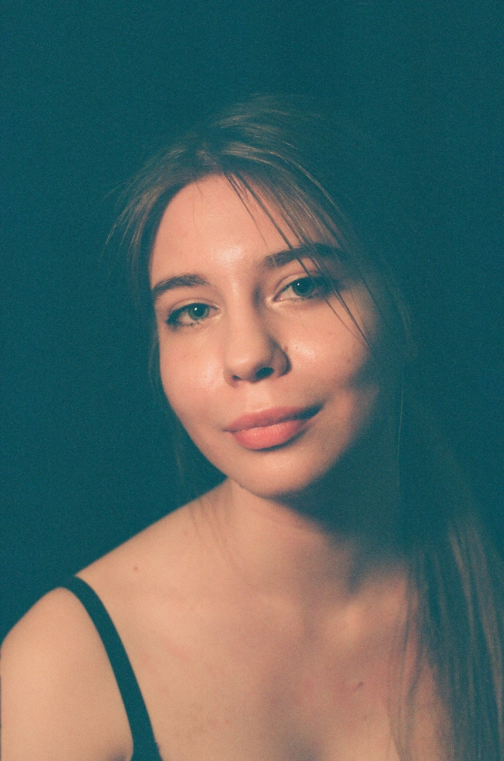 Первая лига 2022. #спецкорНвер