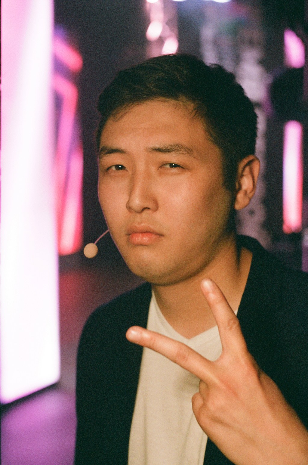 Первая лига 2022. #спецкорНвер