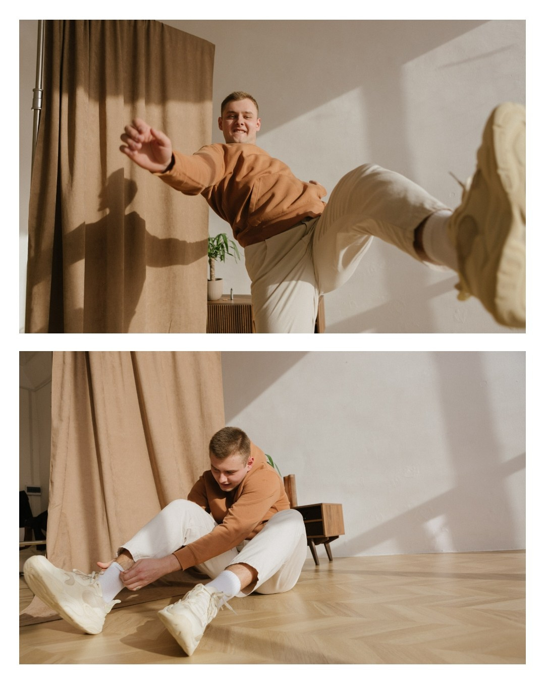 Саша. Портретный и свадебный фотограф Айгюн в городе Йошкар-Ола