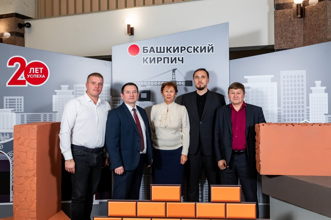 Отзывы. Свадебный и семейный фотограф в Уфе и Стерлитамаке Николай Кулагин